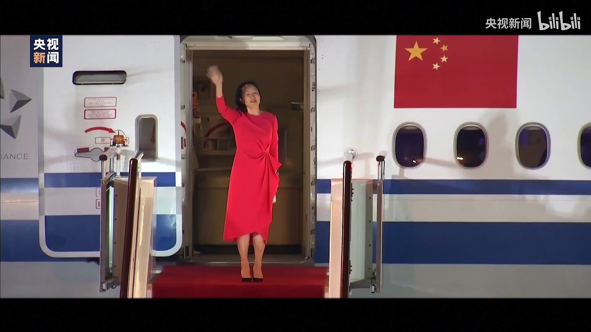 ⁣Chinese songs