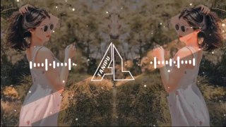 Dj Janji Setia - Tiara Andini Remix Full Bass Viral Terbaru