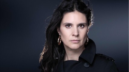 GALA VIDEO - “Calmez-vous madame, ça va bien se passer” : gros clash entre Gérald Darmanin et Apolline de Malherbe