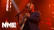 Alt-J play 'In Cold Blood' live | VO5 NME Awards 2018