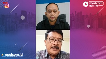 Berani Turunkan Baliho Rizieq, Jenderal Dudung Kini Jadi Sasaran