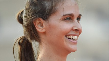 GALA VIDEO - Ophélie Meunier menacée de mort : l’affaire prend un nouveau tournant