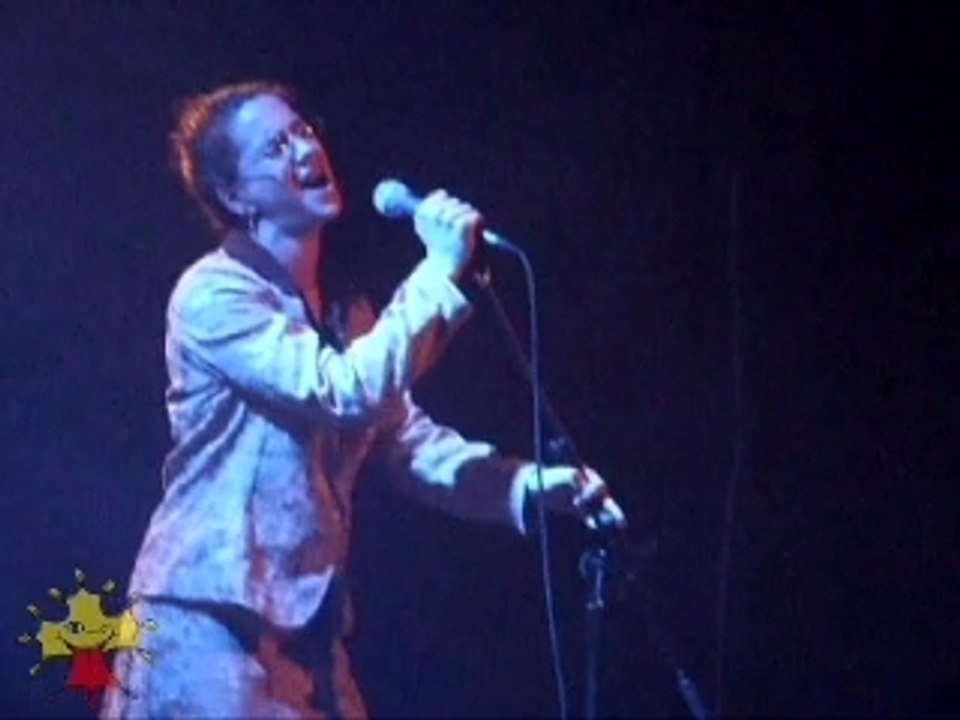 If If Between-Extrait 2-Grenier-Occitanes