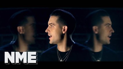 G-EAZY - 'No Limit' | Song Stories
