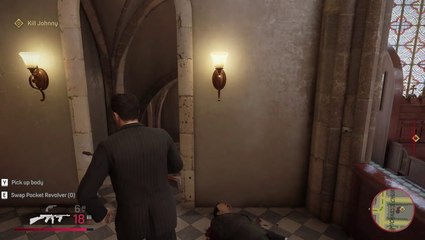 092420-mafia-definitive-edition-gunfight