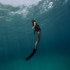 ASMR dans la nature de Hong Kong