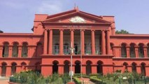 Hijab faceoff: Hearing resumes in Karnataka High Court