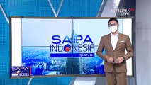 Dorong Tubuh Korban ke Dalam Air, Remaja di Deli Serdang Sumut Bunuh Kekasihnya Karena Cemburu!