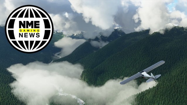 Microsoft Flight Simulator | Update may require you to re-install the game