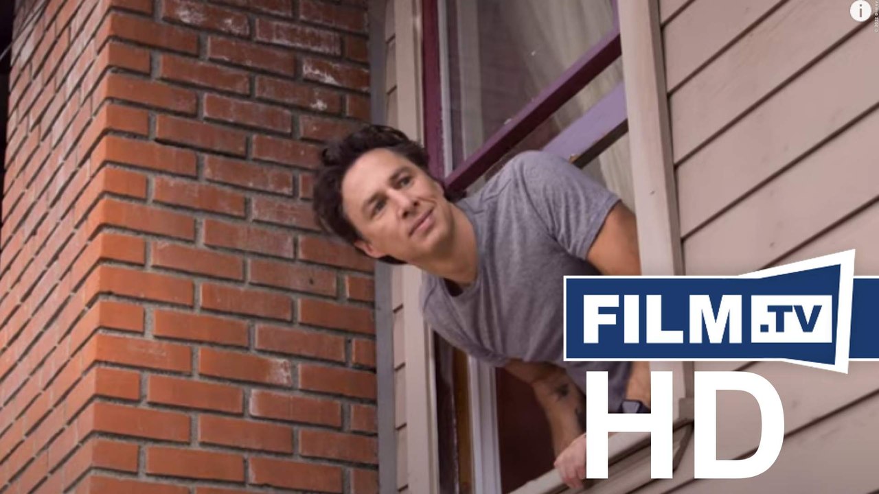 Im dutzend noch billiger trailer deutsch german (2022)