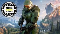 Halo Infinite | Halo veterans return to help the new game across the finish line