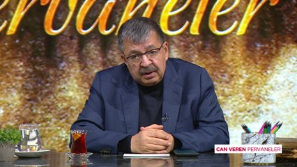 Hayati İnanç - Can Veren Pervaneler 62. Bölüm | 8 Şubat 2022