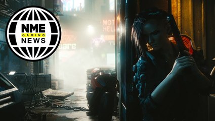 Download Video: Cyberpunk 2077 | CD Projekt Red reveals all weapons