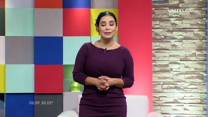 Derrumbe provoca que un hombre muera aplastado por piedras en Sicaya