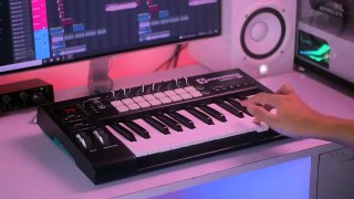 DJ Pap Pep Pap Surya Vadele Slow Tik Tok Remix Terbaru 2022