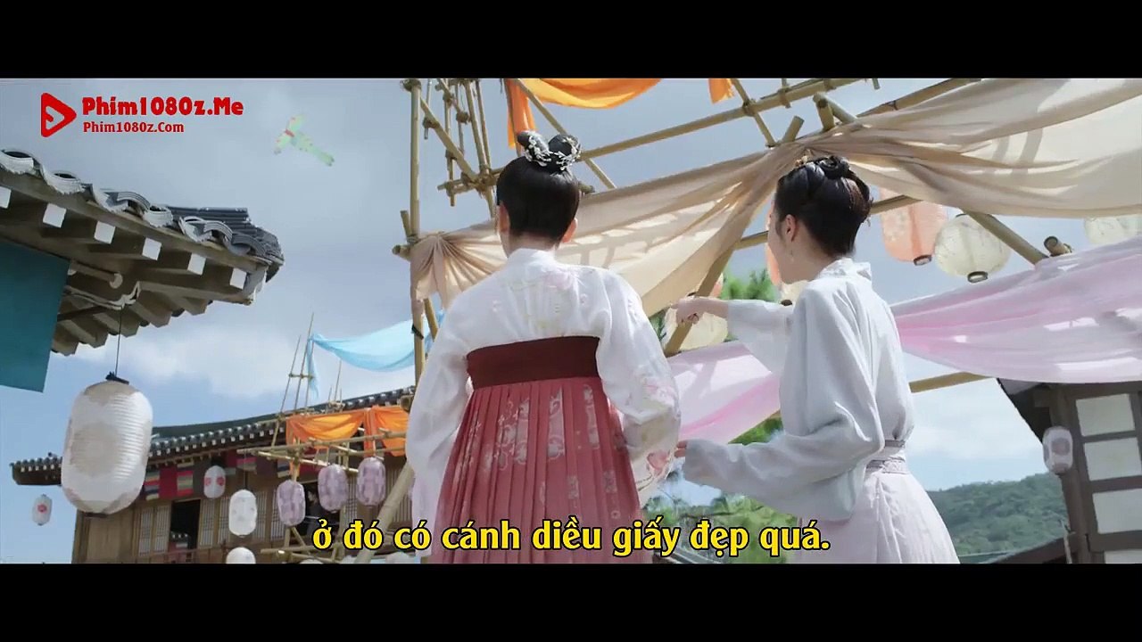 Yên Ngữ Phú Tập 12