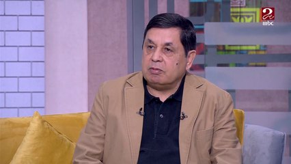 الرئيس التنفيذي لشركة إجابات: كيروش جرئ جداً لهذا السبب