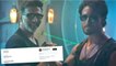 Bade Miyan Chote Miyan Twitter Reaction: Akshay Kumar & Tiger Shroff praise by fans | FilmiBeat
