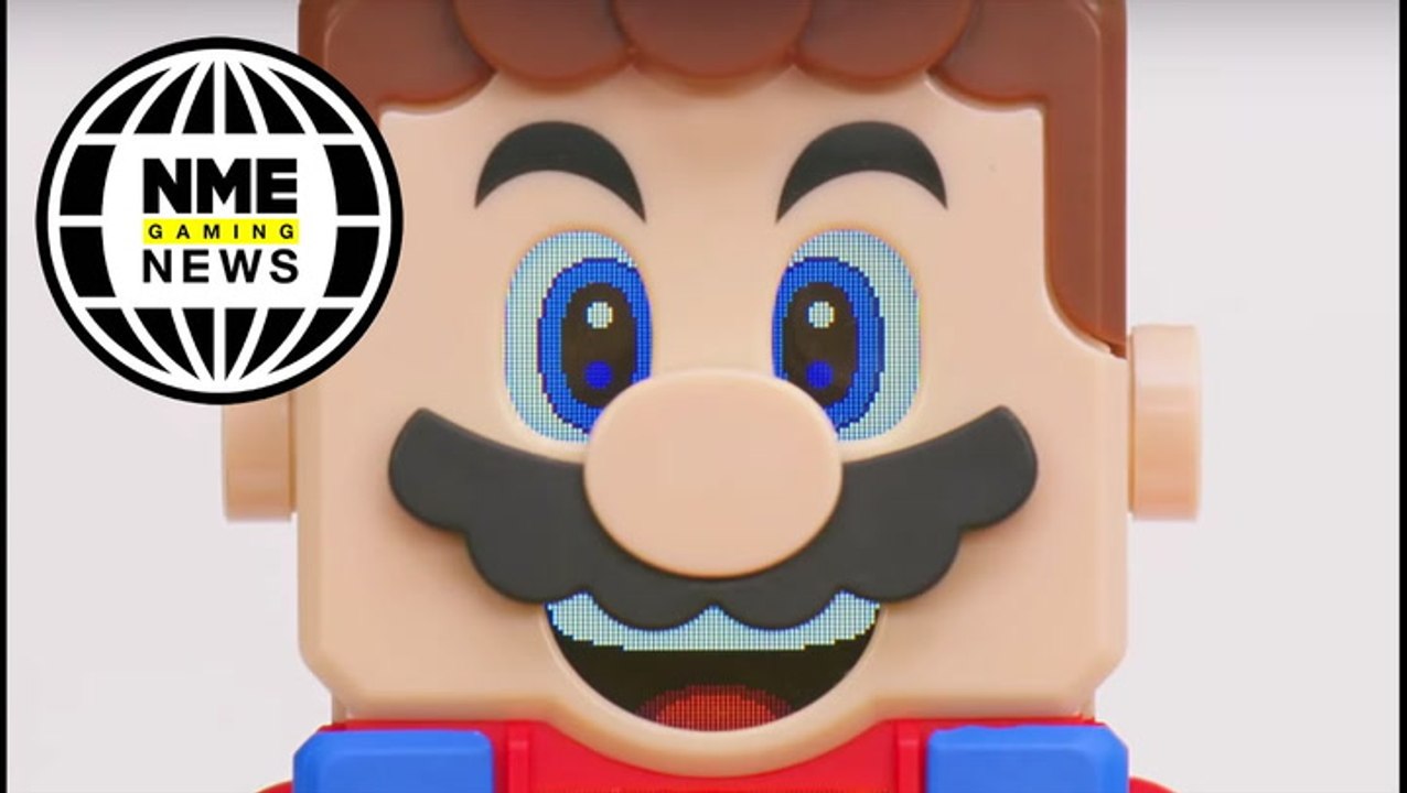 Cheap Nintendo and Sony products hitting Amazon Prime Day soon