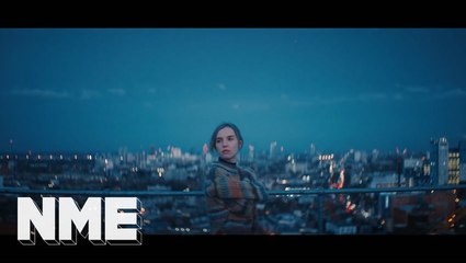 The Japanese House reveals the meaning behind 'Maybe You're The Reason'