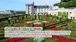 Les 10 plus beaux jardins de France à visiter cet été