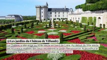 Les 10 plus beaux jardins de France à visiter cet été