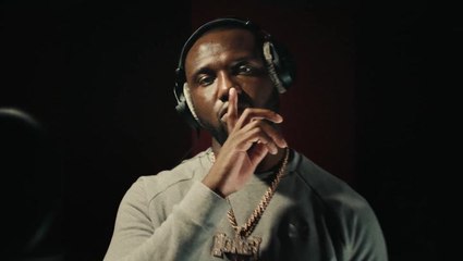 ‘Together We Rise': The Uncompromised story of GRM Daily’ – exclusive trailer