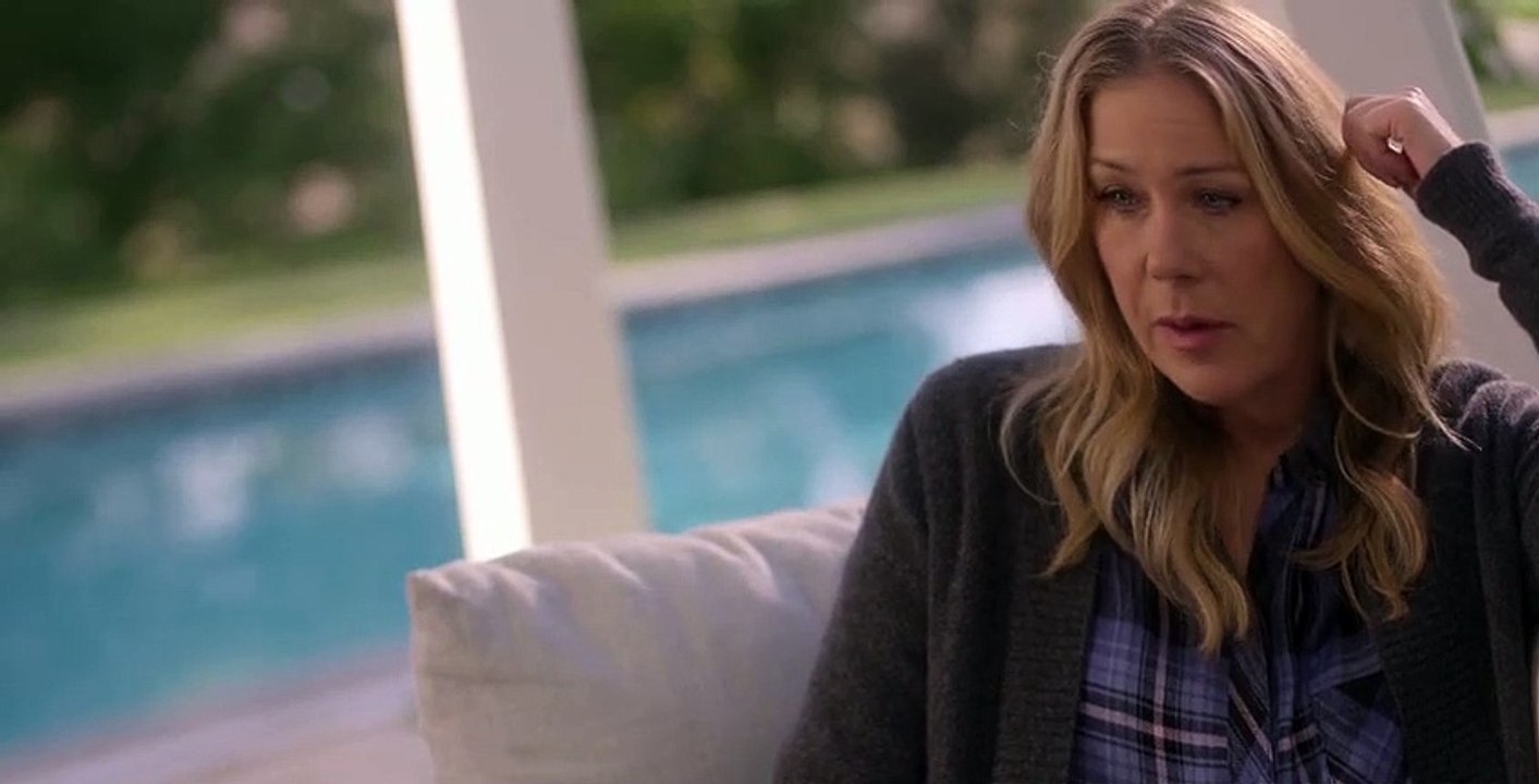 Dead to Me S02 E10