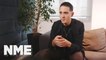 G-Eazy talks new album, tour and H&M controversy