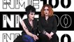 Meet the stars of the NME 100 2018: Pale Waves