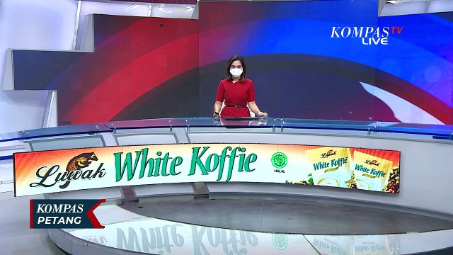 Sirkuit Mandalika Siap Gelar Tes Pramusim MotoGP 2022