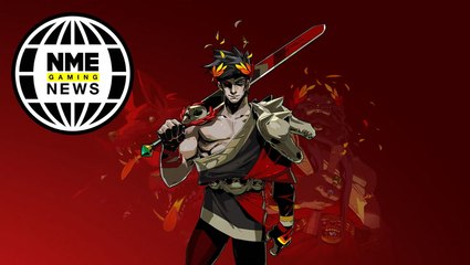 Nintendo’s Spiritfarer, Hades and Raji: An Ancient Epic prove the gaming giant hasn't forgotten about indie titles
