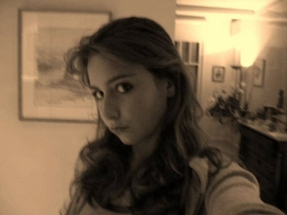 Vous !