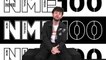 Meet the stars of the NME 100 2018: Tom Grennan