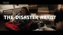 5 Reasons to watch the Disaster Artist