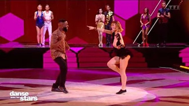 Fauve Hautot et Tayc : après leur bisou, enfin en couple ? Cette vidéo en dit long !