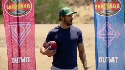 Australian.Survivor.S09E06 Part1