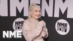 Kim Petras reveals that she wants to collaborate with Robyn