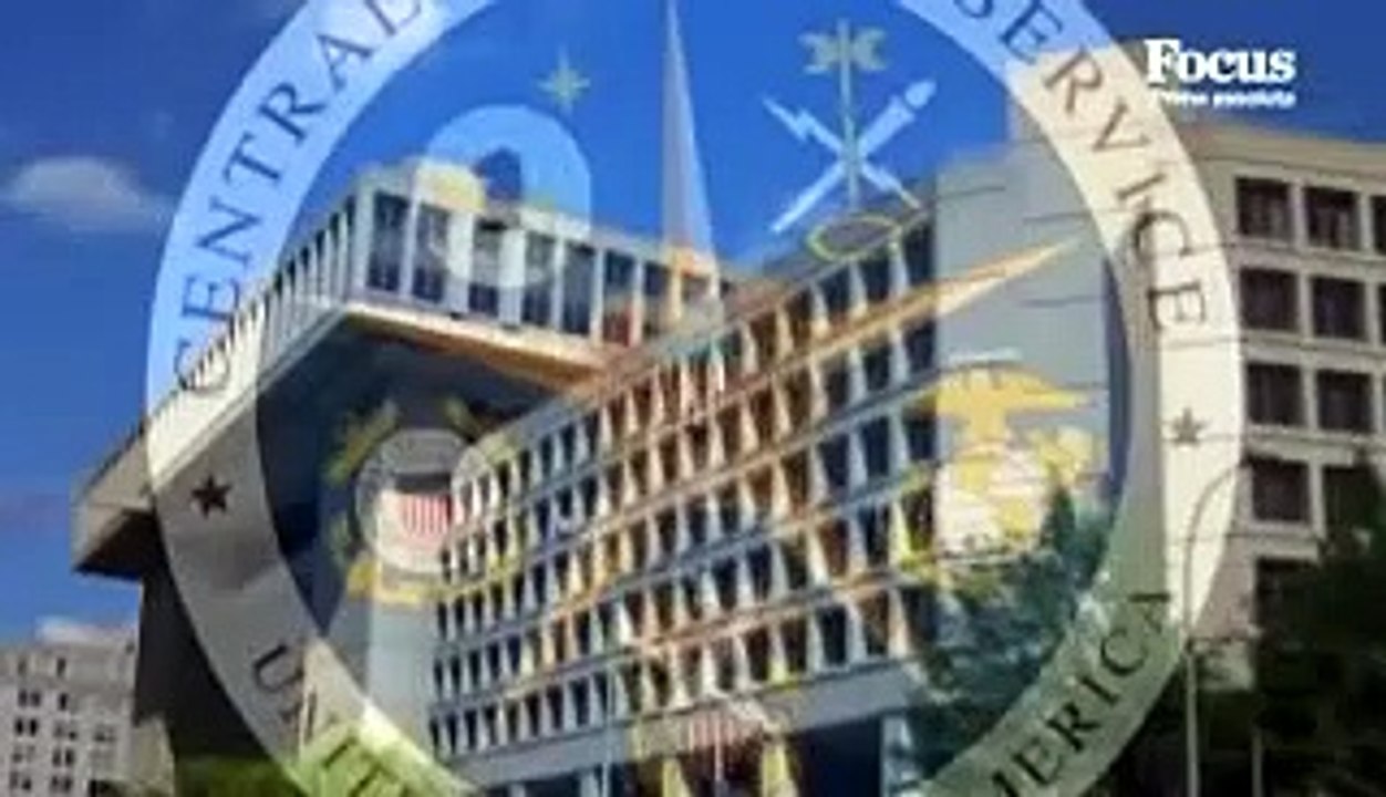 Alieni Nuove Rivelazioni -  Ep. 3