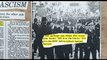 'White Riot': NME's role in the founding of Rock Against Racism