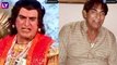 Praveen Kumar Sobti, Actor Who Played Bheem In BR Chopra's Mahabharat Dies Aged 74