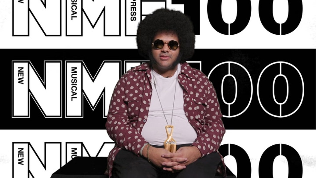DYLAN CARTLIDGE