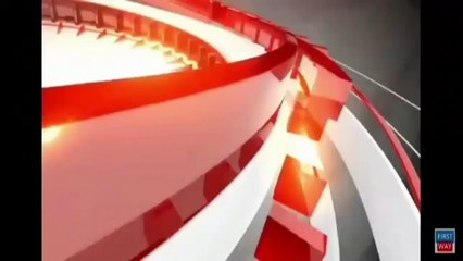 ਬਾਬਾ ਜੰਗੀਰ ਰਾਮ ਜੀ ਅਤੇ ਬਾਬਾ ਨੇਕ ਰਾਮ ਜੀ ਦੀ ਸਲਾਨਾ ਬਰਸੀ ਮਨਾਈ ਗਈ