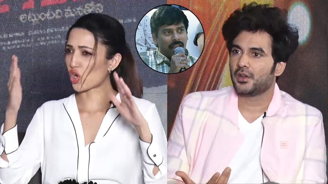 DJ Tillu Tips On Social Behavior | Sidhu Jonnalagadda | Neha Shetty | Filmibeat Telugu