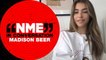 Madison Beer | In Convo