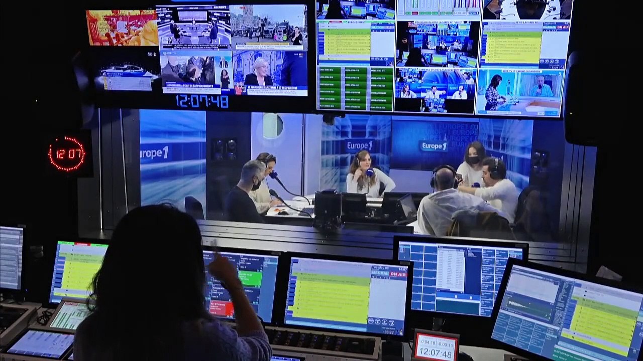 Moches mais bons : les légumes de l'hiver et comment avoir de belles lèvres