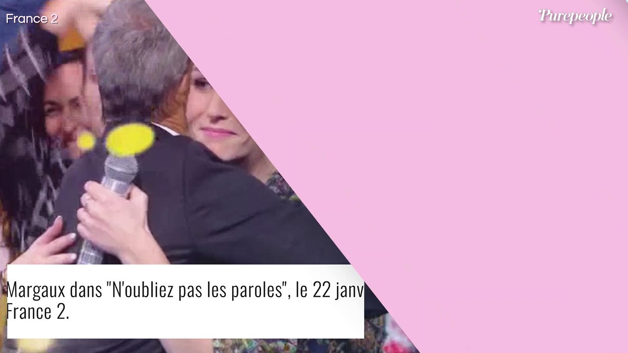 Margaux (N'oubliez pas les paroles) s'offre un large tatouage : elle partage son coup de folie en vidéo !