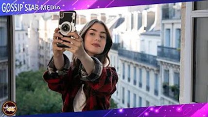 Lily Collins dans Gossip Girl, Elizabeth Olsen dans Game Of Thrones... Ces acteurs ont eux aussi pas