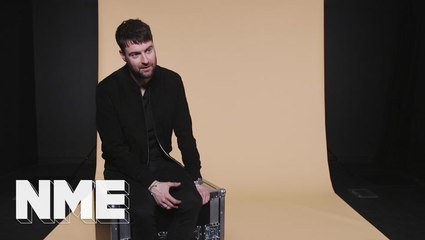 Courteeners – 'Better Man' | Song Stories