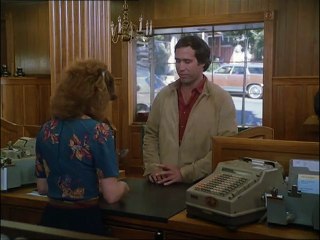 Seems Like Old Times - Official Trailer